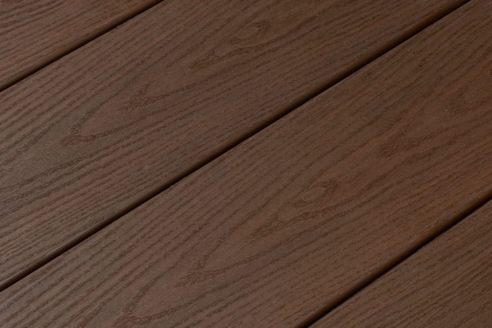 T22.004 Walnut Ember.jpg